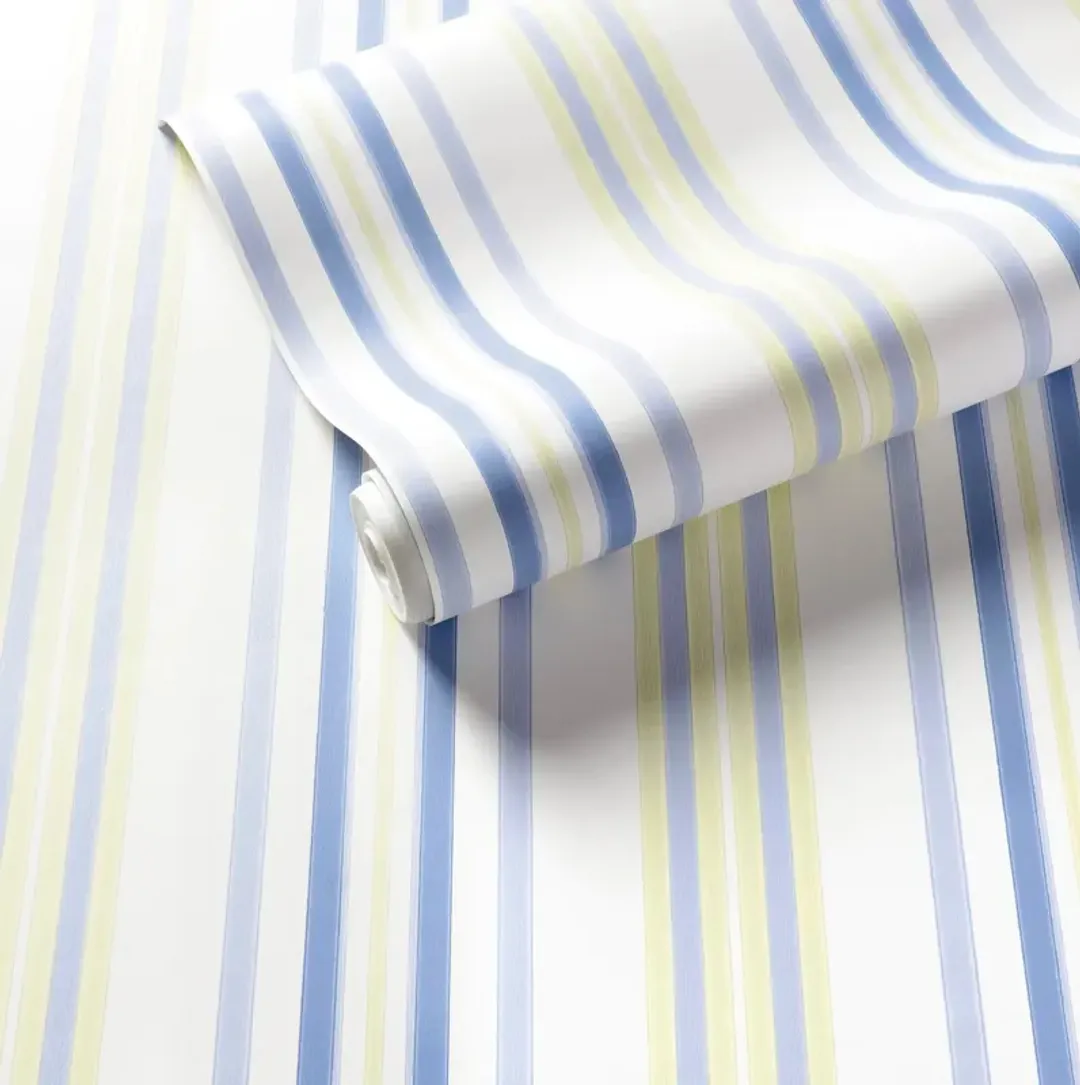 furniture2-307479
