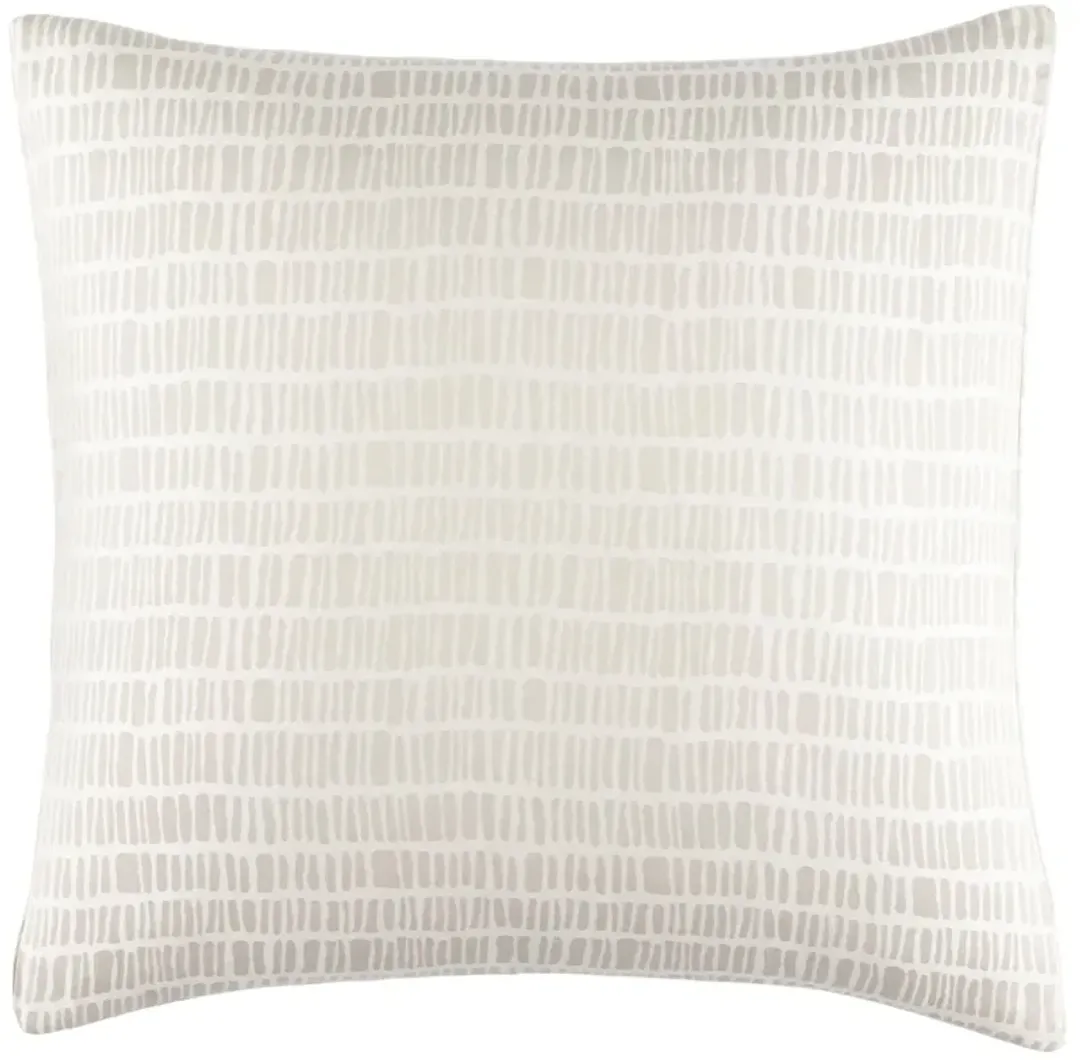 furniture2-307509
