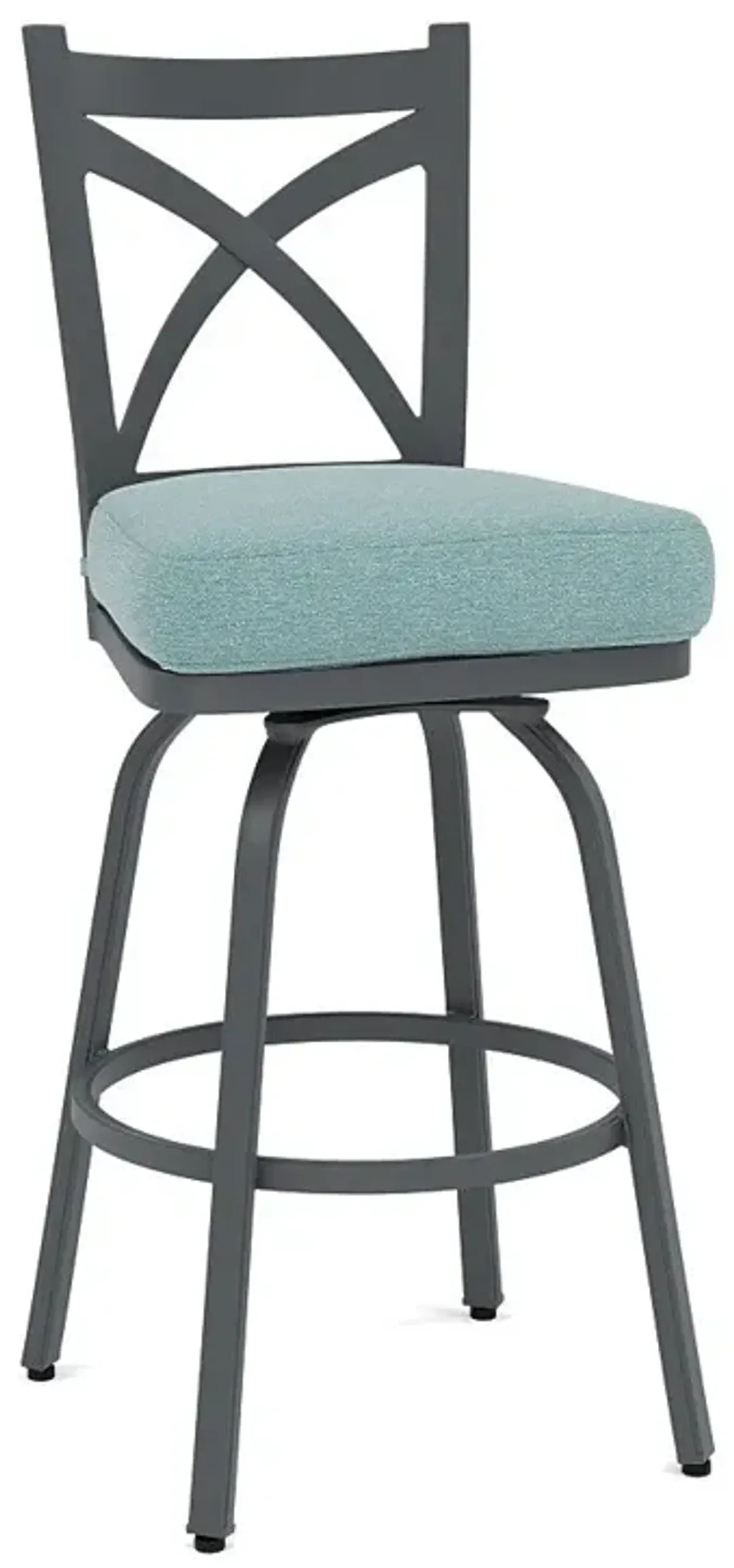 furniture2-30755