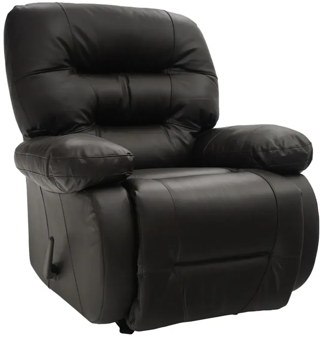 furniture2-307593