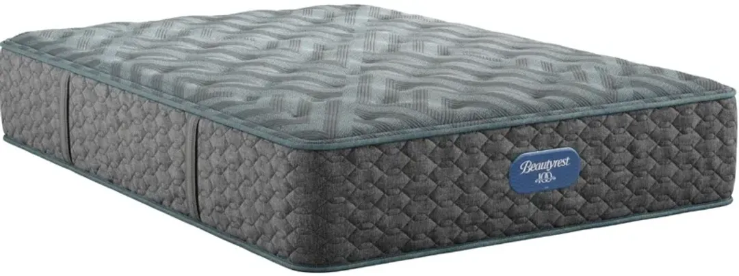 furniture2-307726