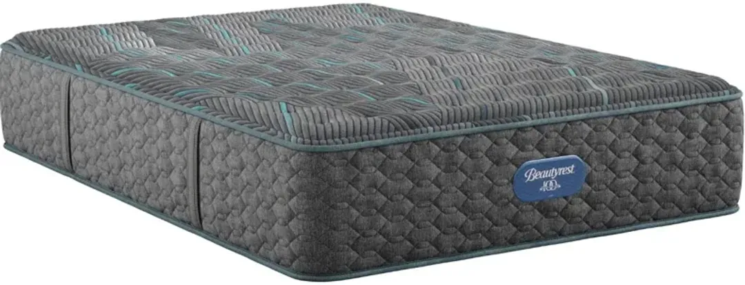 furniture2-307744