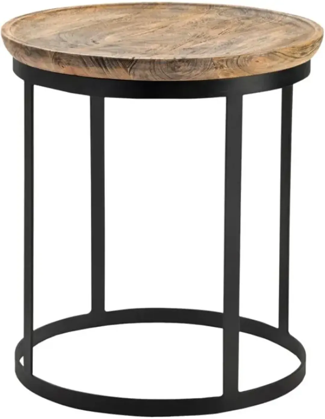 furniture2-307833