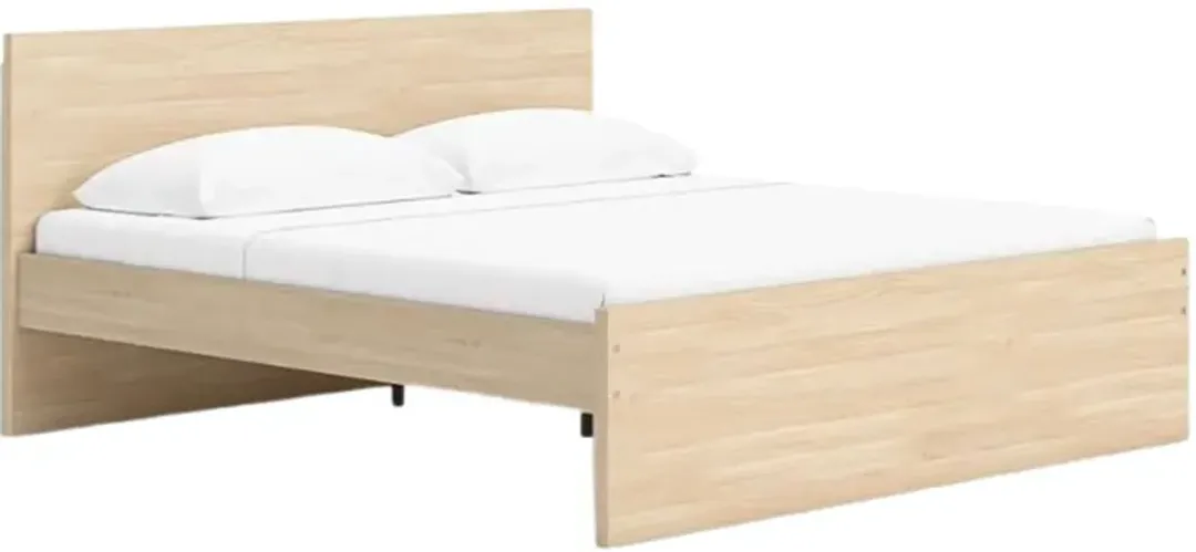 furniture2-307884