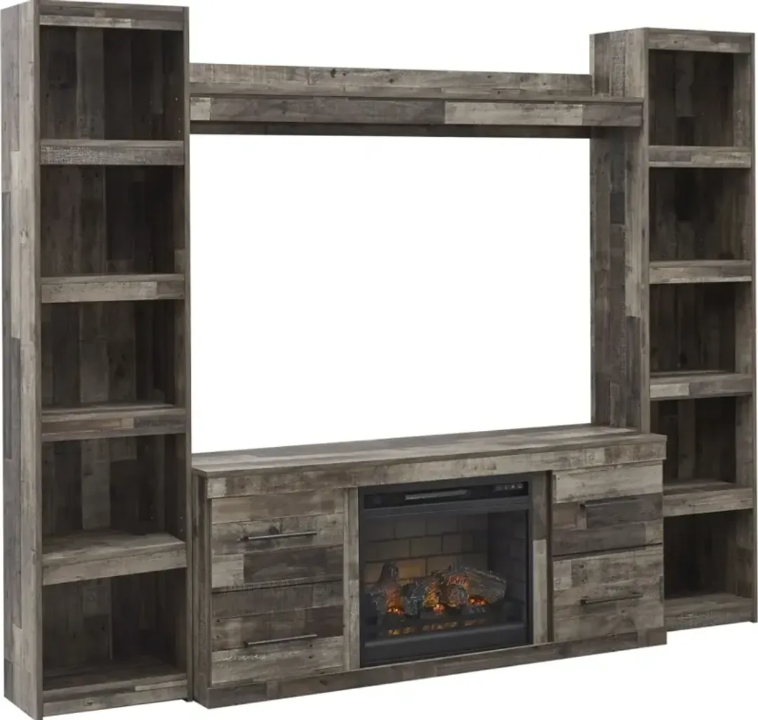 furniture2-307889