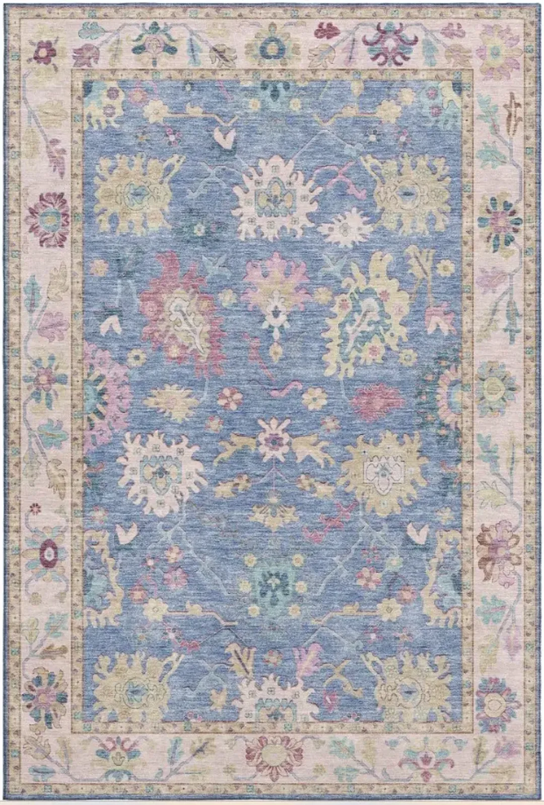 furniture2-307900