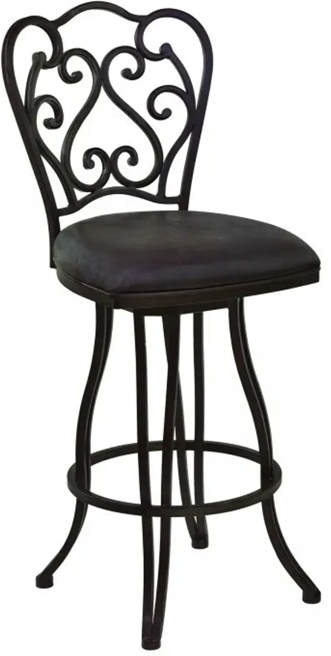 furniture2-307945