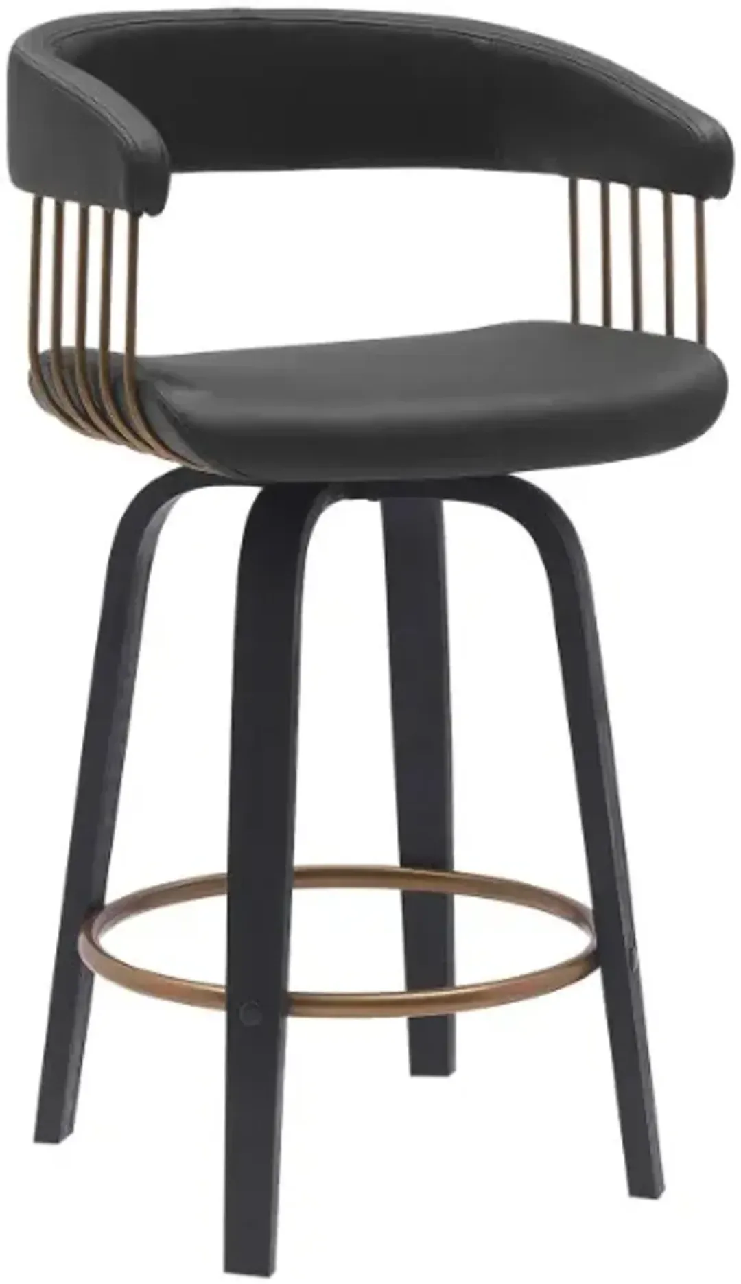 furniture2-307972