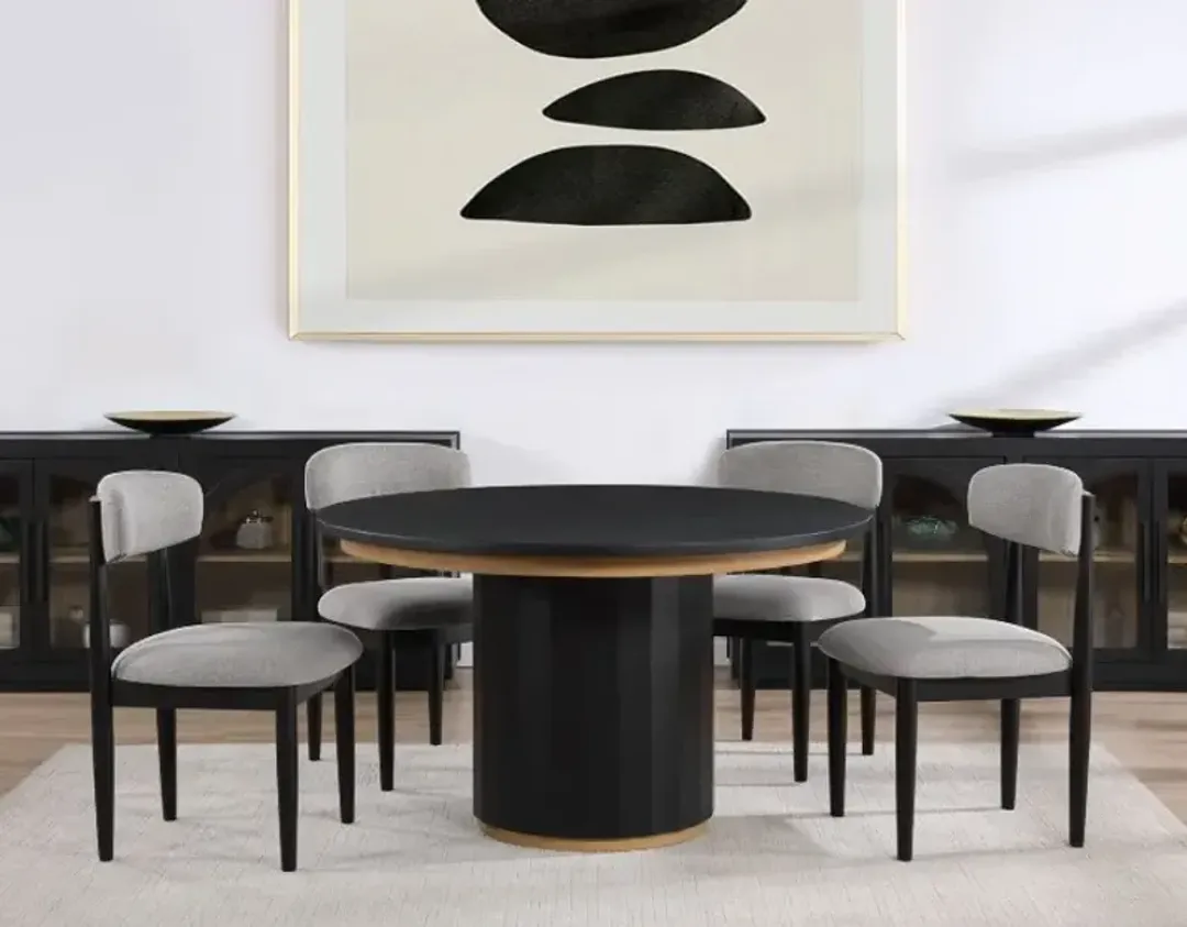 furniture2-307980
