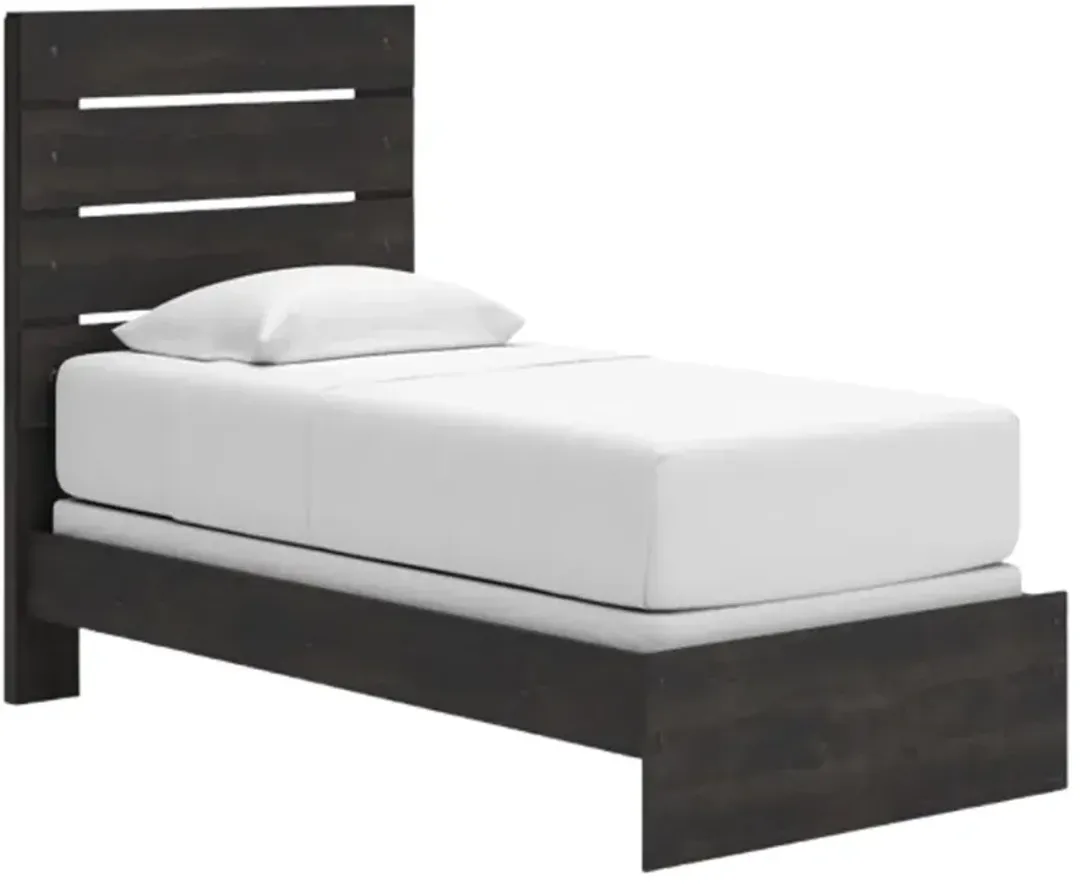 furniture2-308005