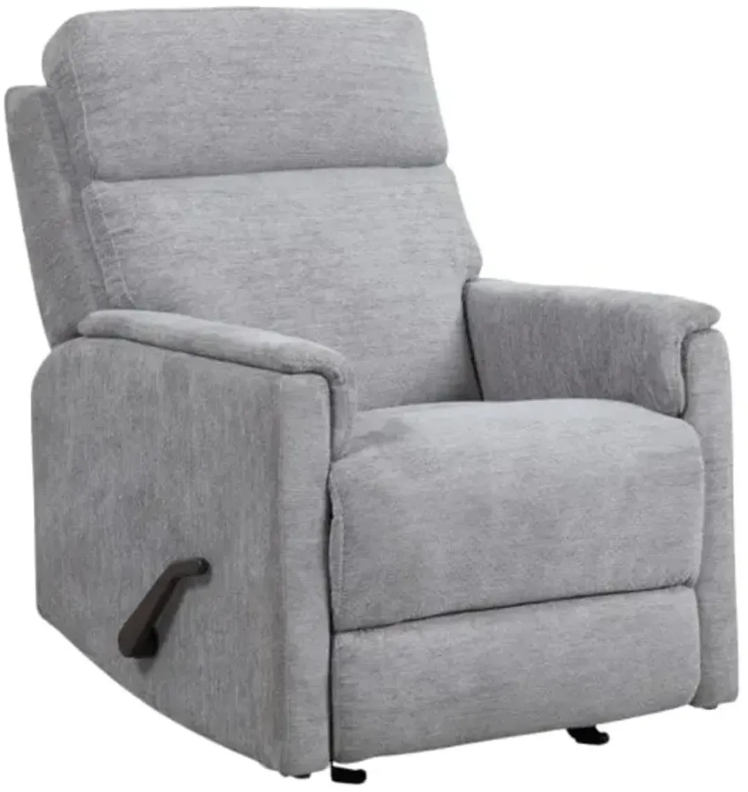 furniture2-308022