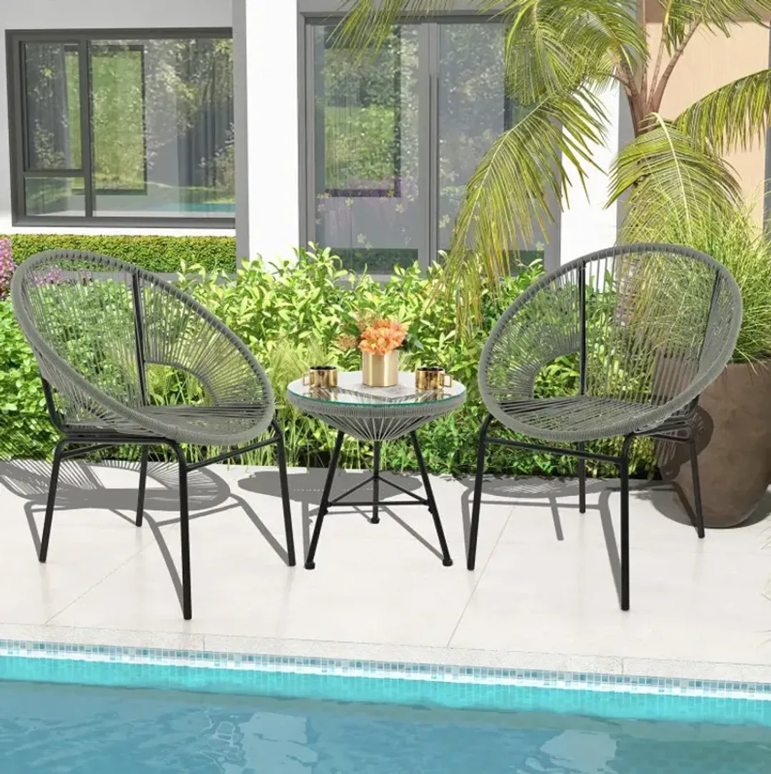 furniture2-308074