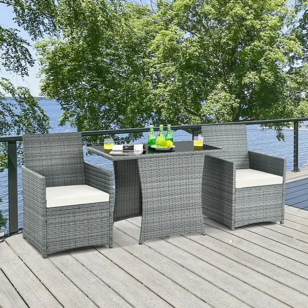 furniture2-308078
