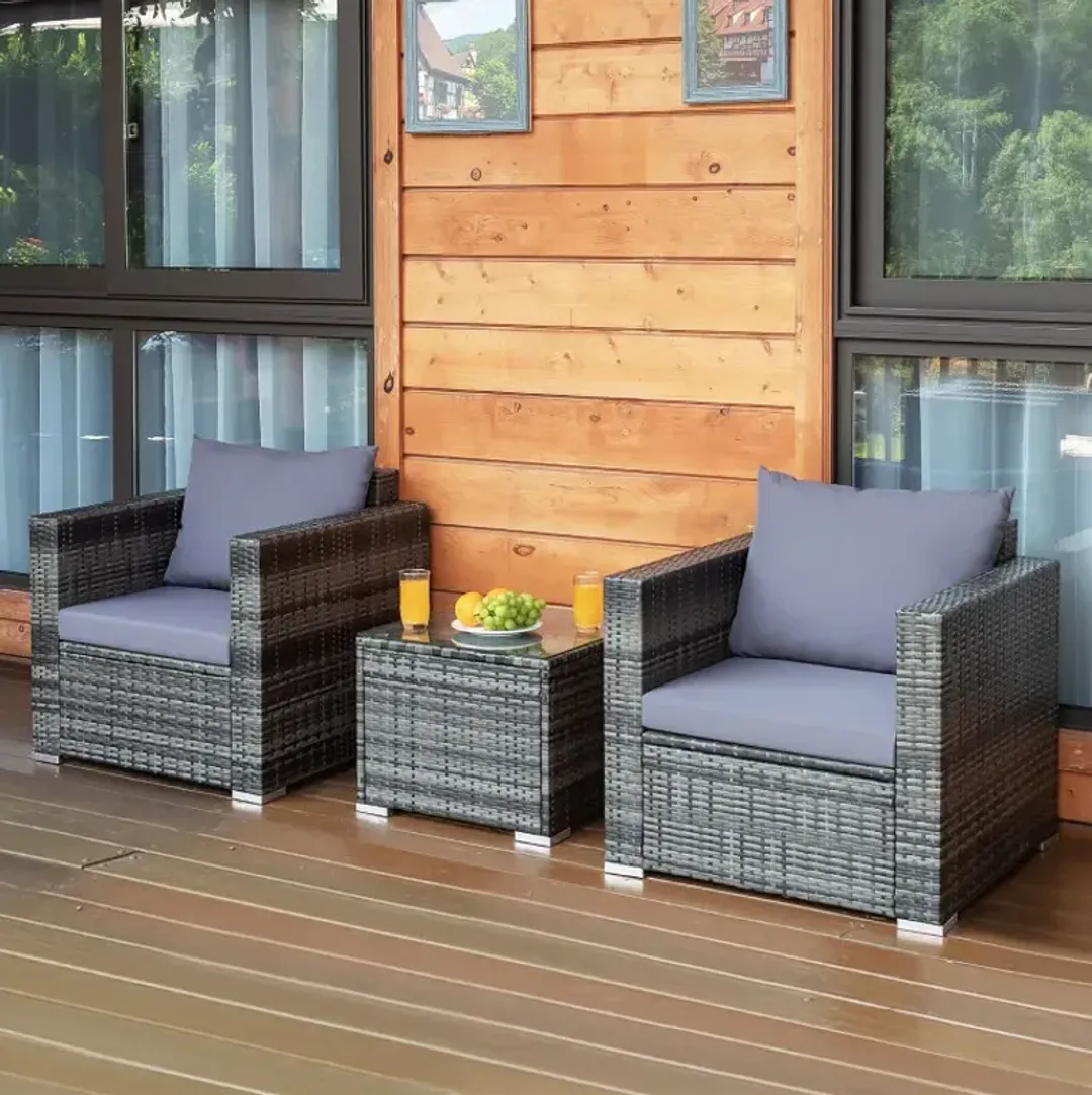 furniture2-308080