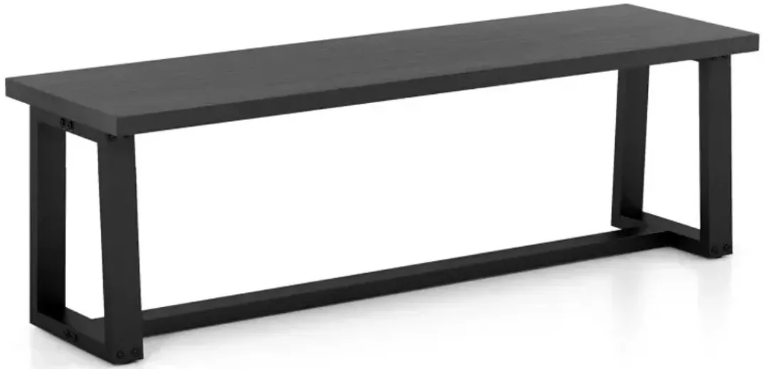 furniture2-308103