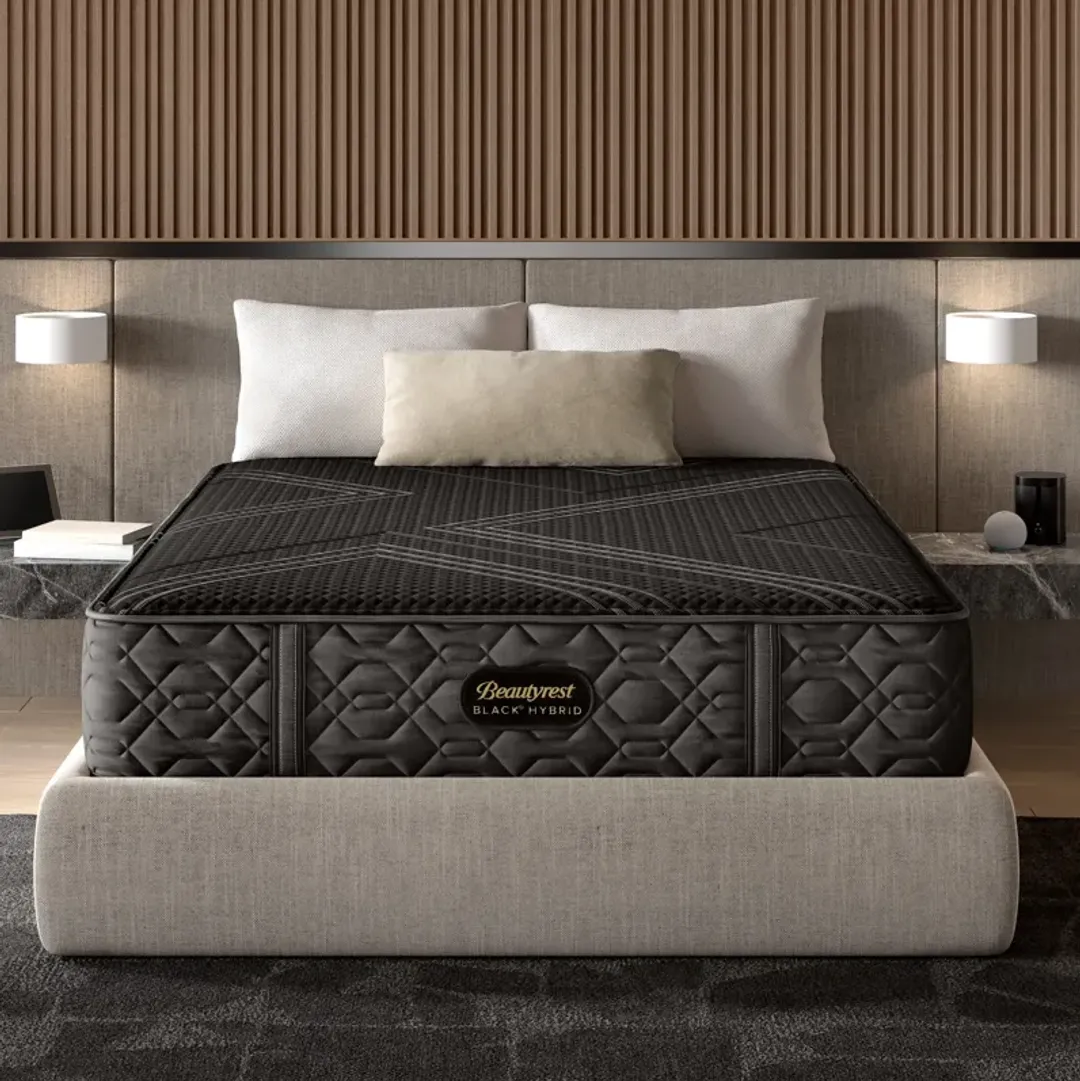 furniture2-308189