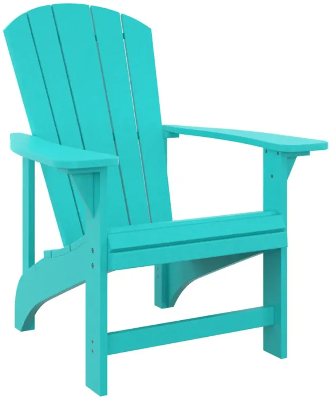 furniture2-308208