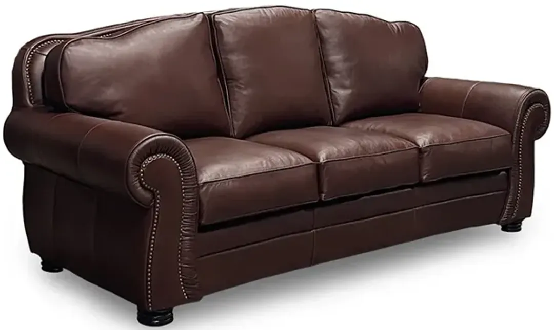 furniture2-308311