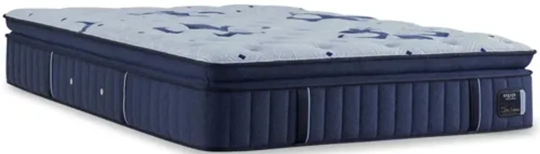 furniture2-308323