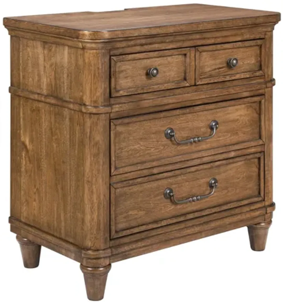 furniture2-308338