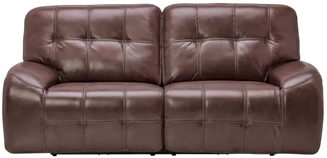 furniture2-308343