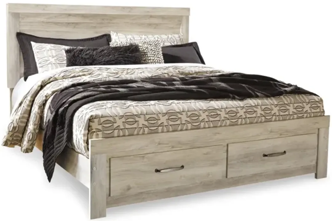 furniture2-308419