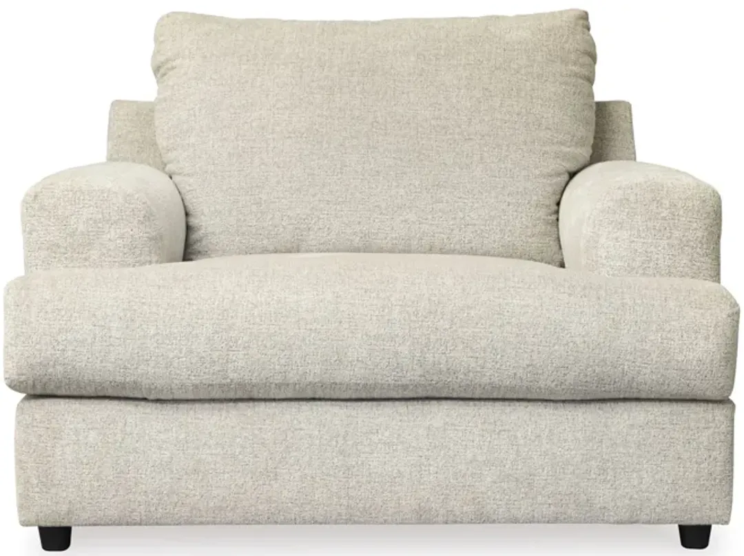 furniture2-308444