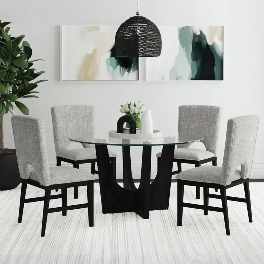 furniture2-308502
