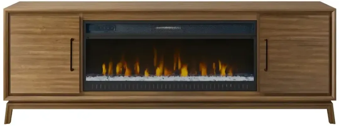furniture2-308531