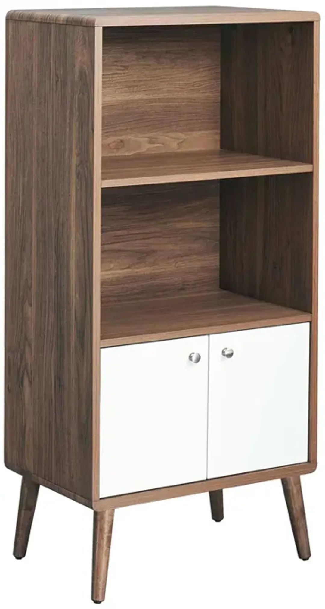 furniture2-308649