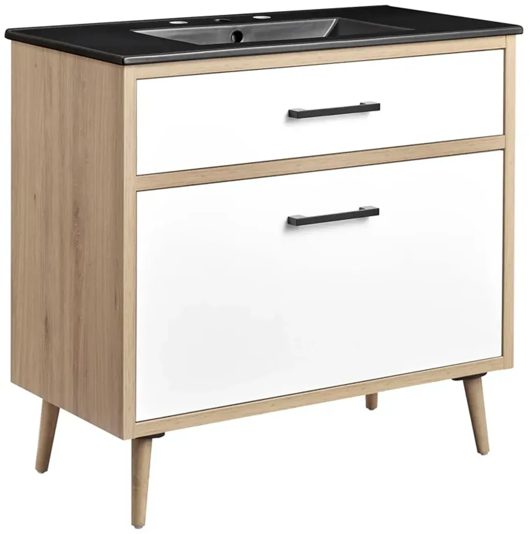 furniture2-308660