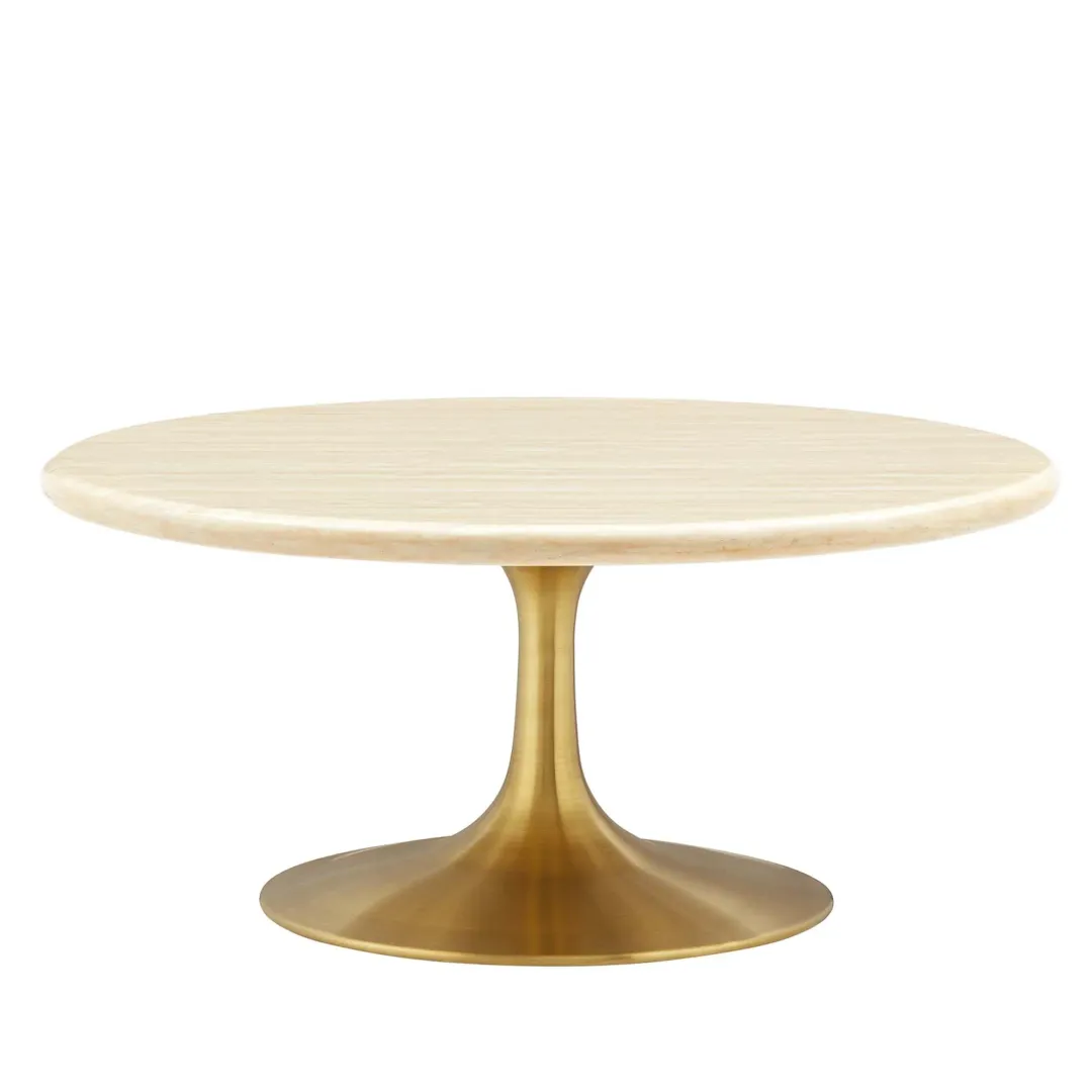furniture2-308710