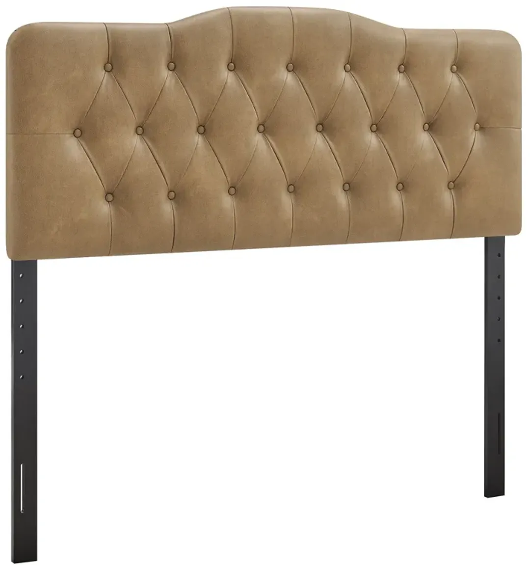 furniture2-308746