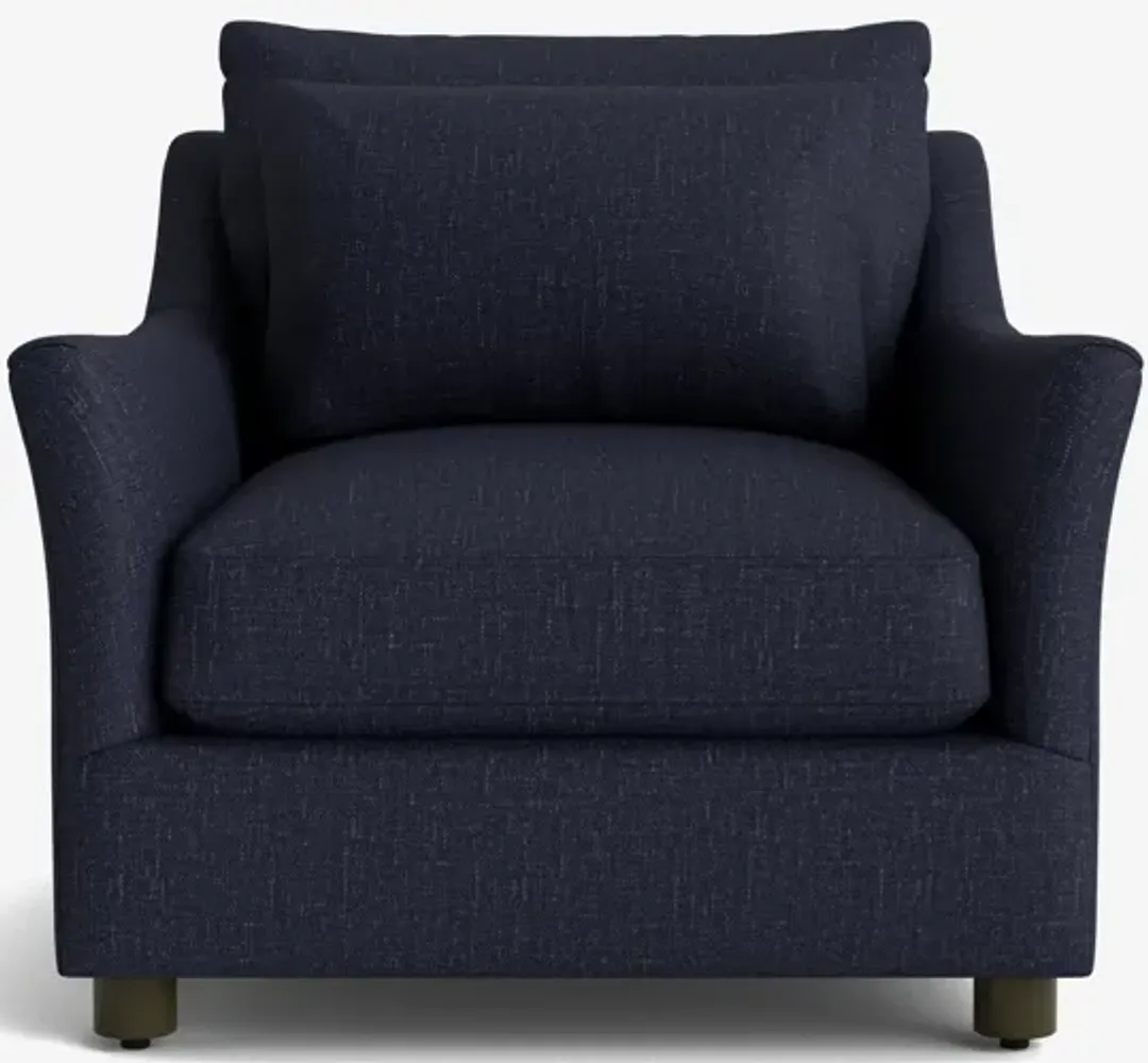 furniture2-308902
