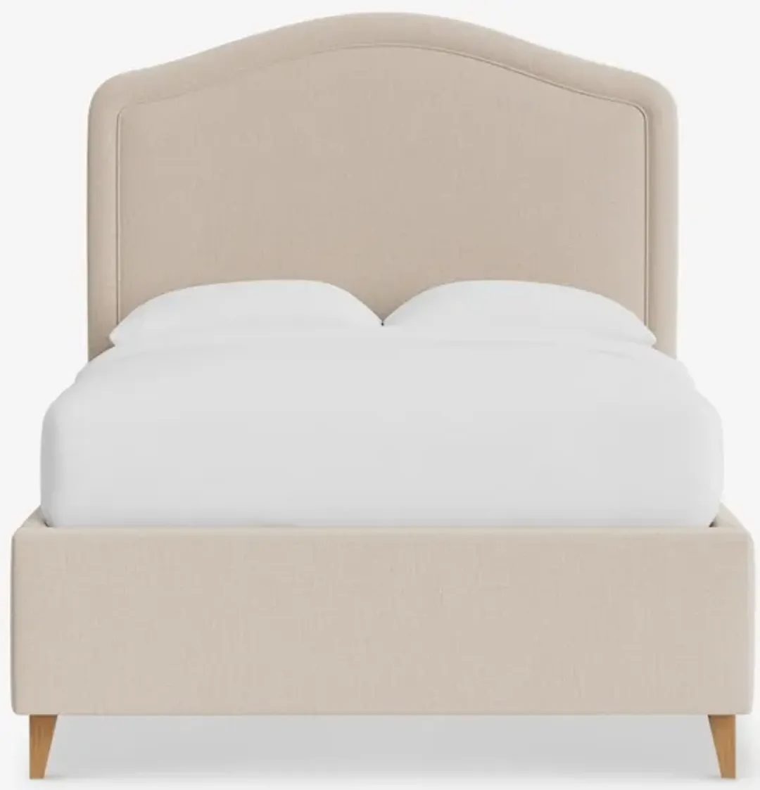 furniture2-308947