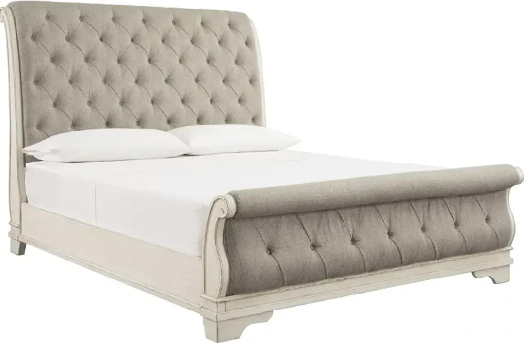 furniture2-309068