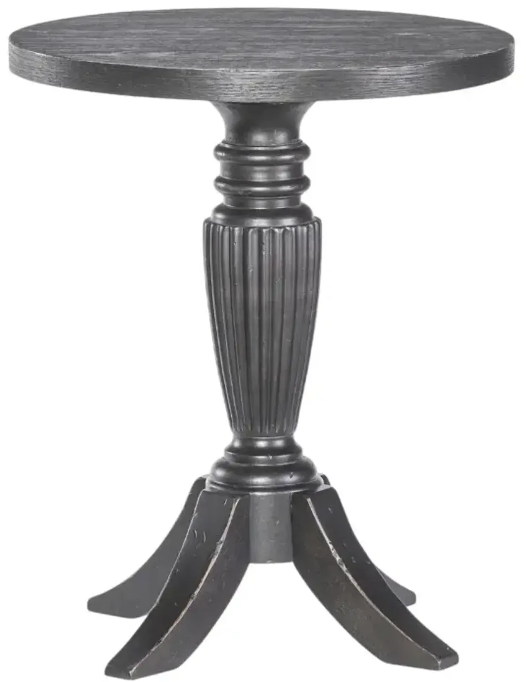 furniture2-309074
