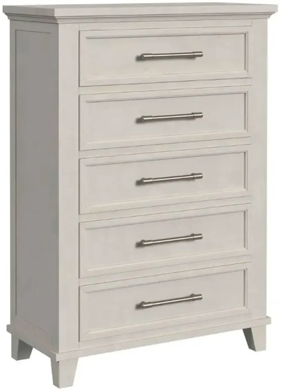 furniture2-309085