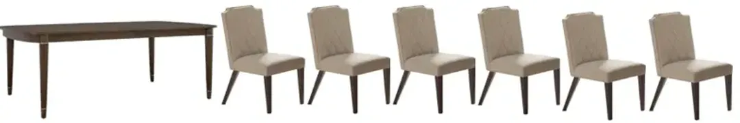 furniture2-309129