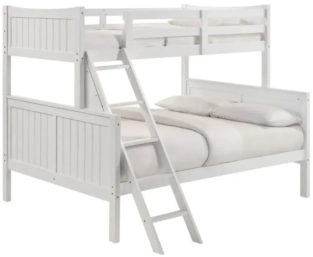 furniture2-309169