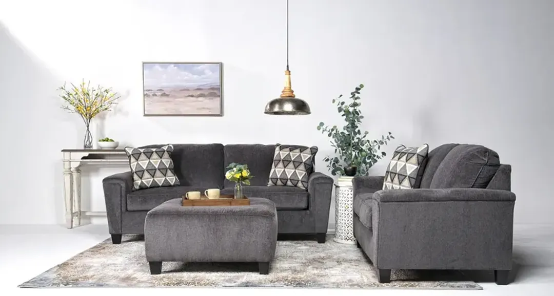 furniture2-309268