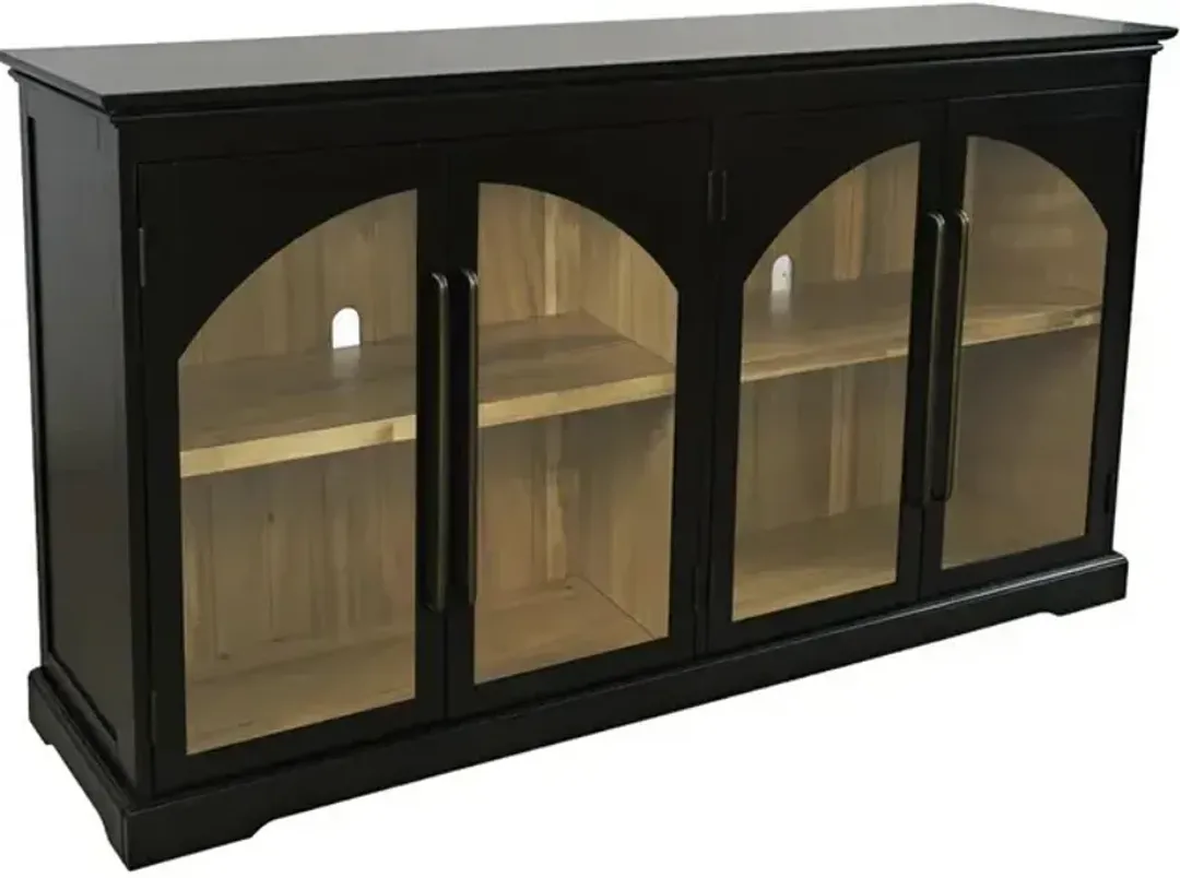 furniture2-309273