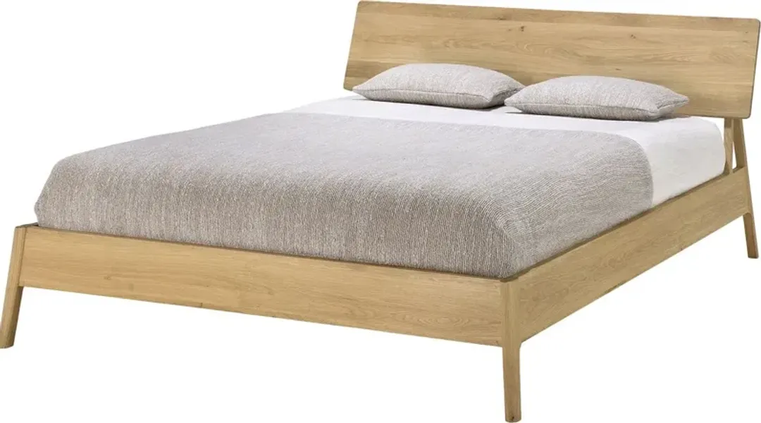 furniture2-309317