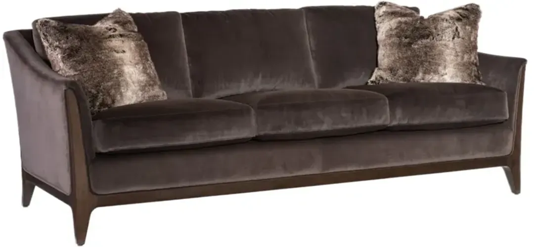 furniture2-309527