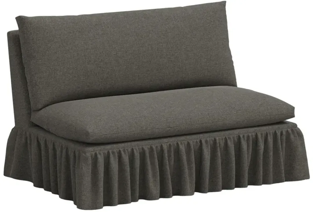 furniture2-309552