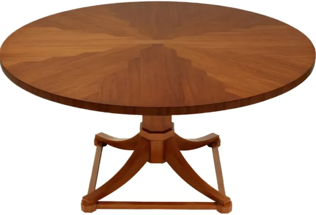 furniture2-309648