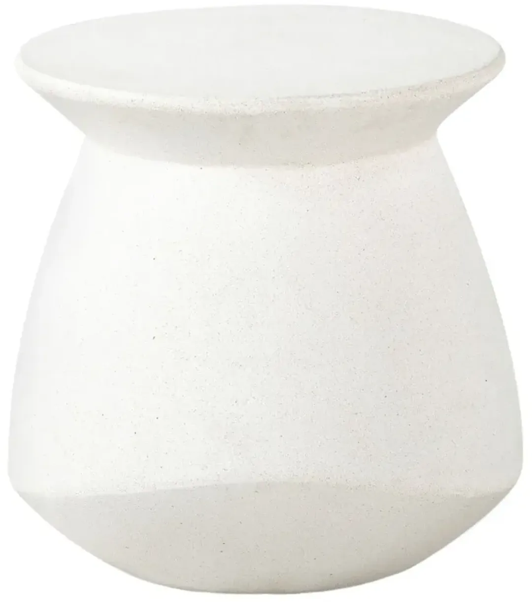furniture2-309705