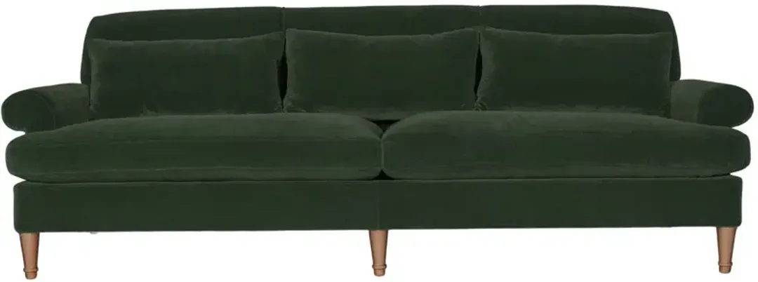 furniture2-309775