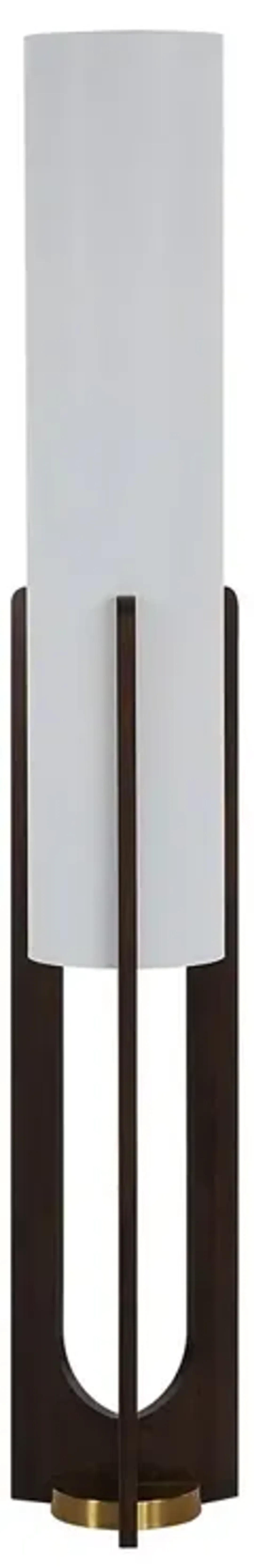 furniture2-309785
