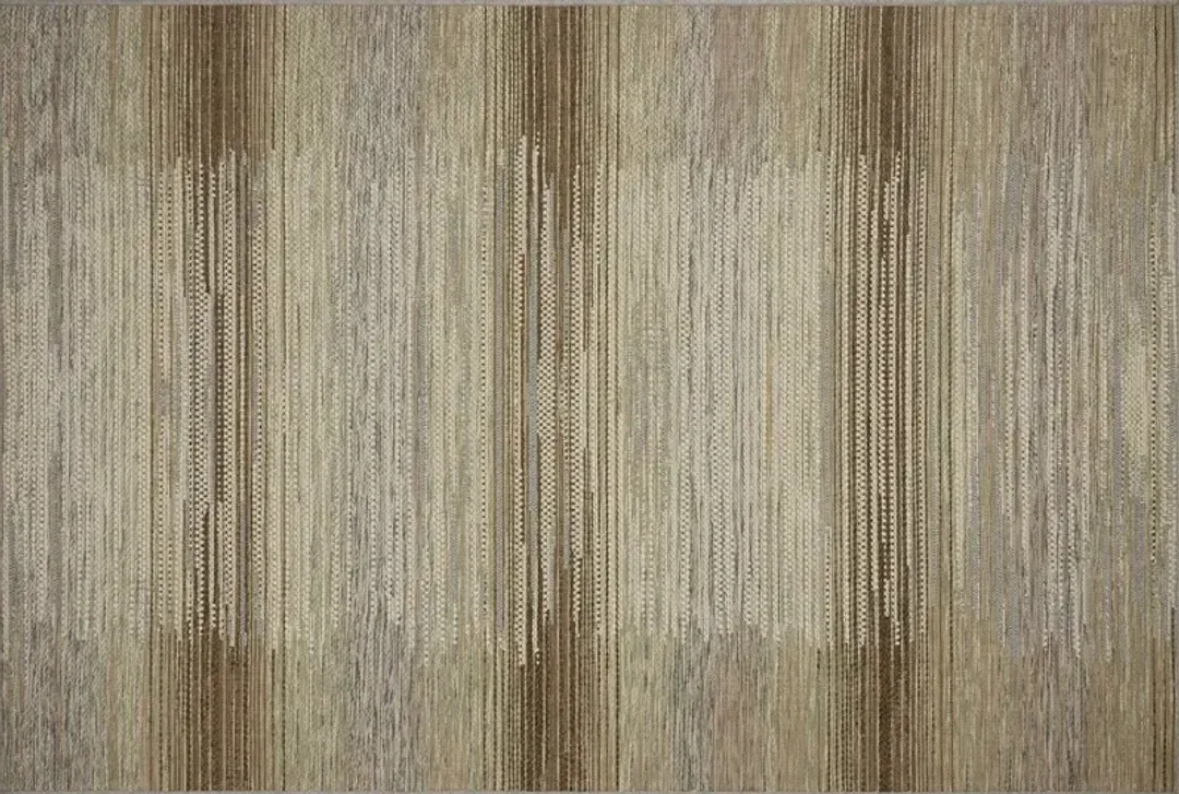 furniture2-309792